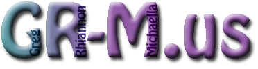 GR-M.us